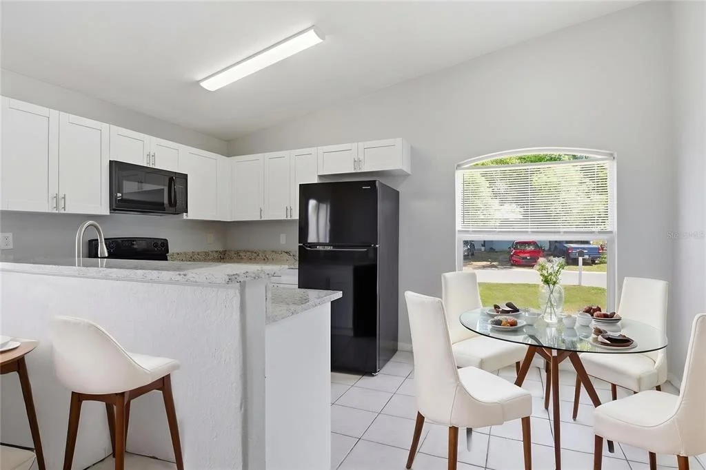Photo of 6018 FLORA TERRACE