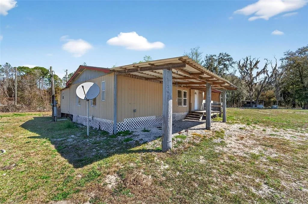 Photo of 35238 MANUEL STREET