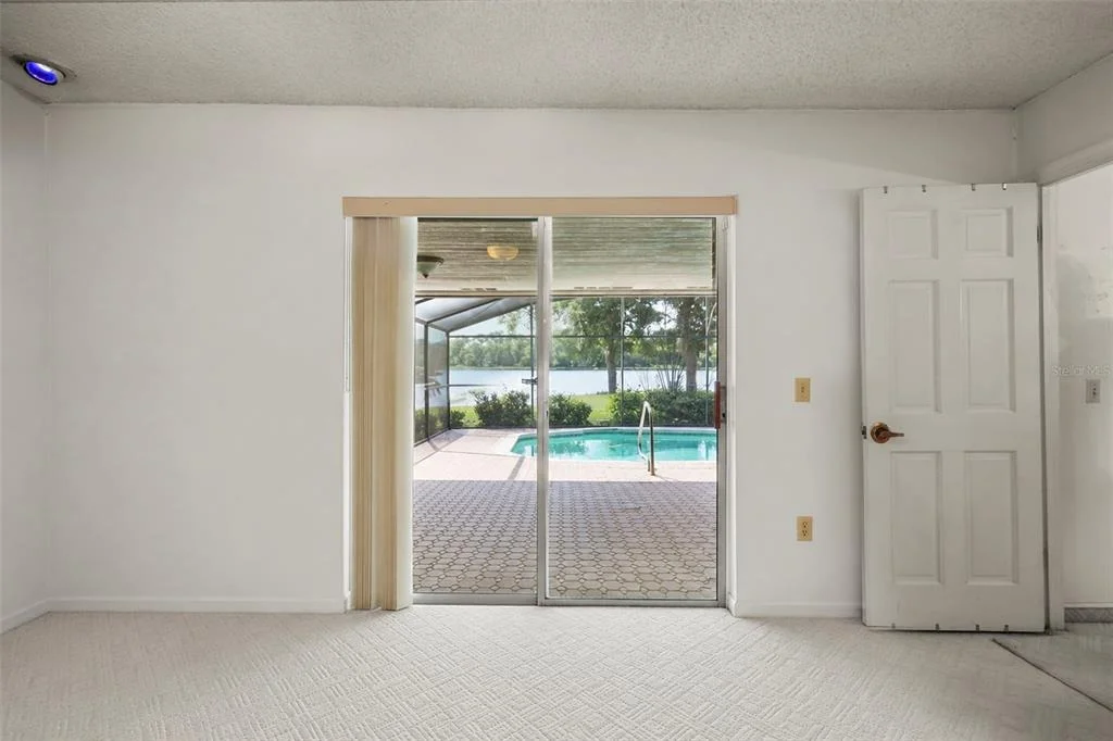 Photo of 6720 BAY SHORE DRIVE