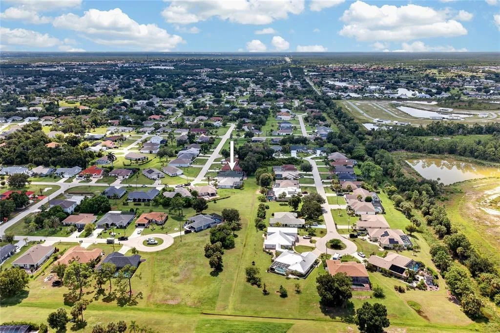 Photo of 86 SANTAREM CIRCLE