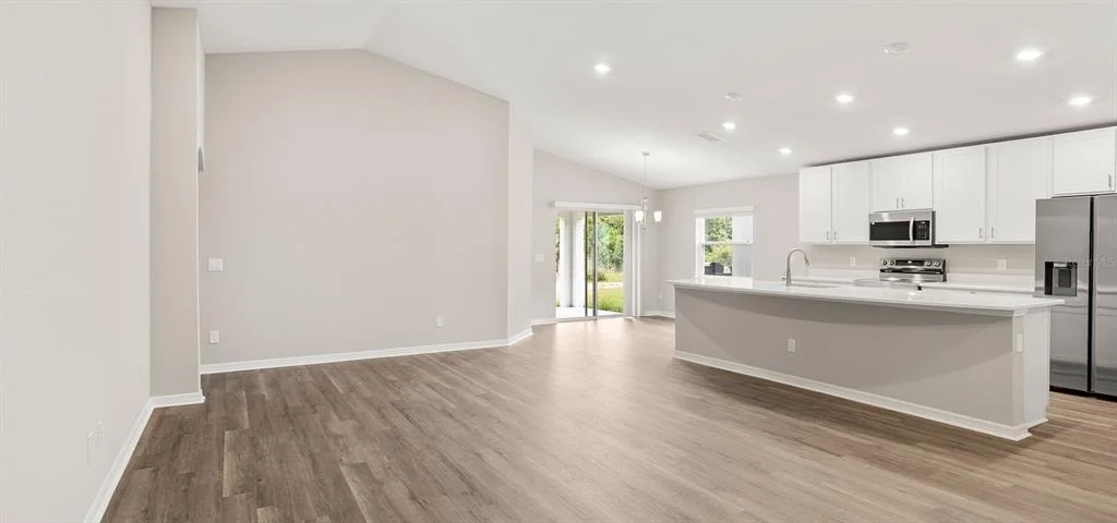 Photo of 617 CYPRESS CREEK RUN