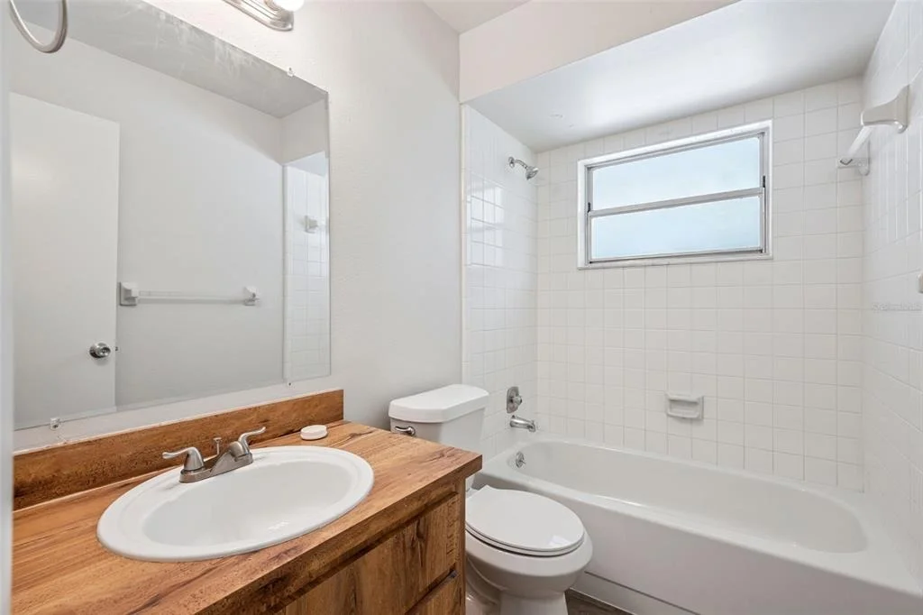 Photo of 111 BORADA ROAD