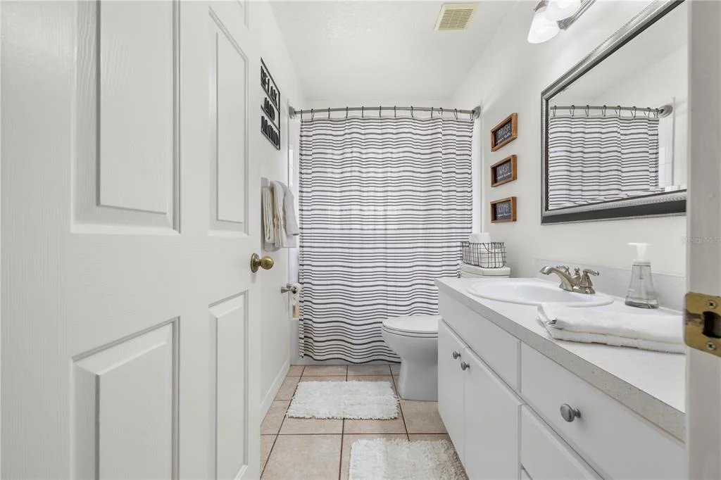 Photo of 30923 IVERSON DRIVE