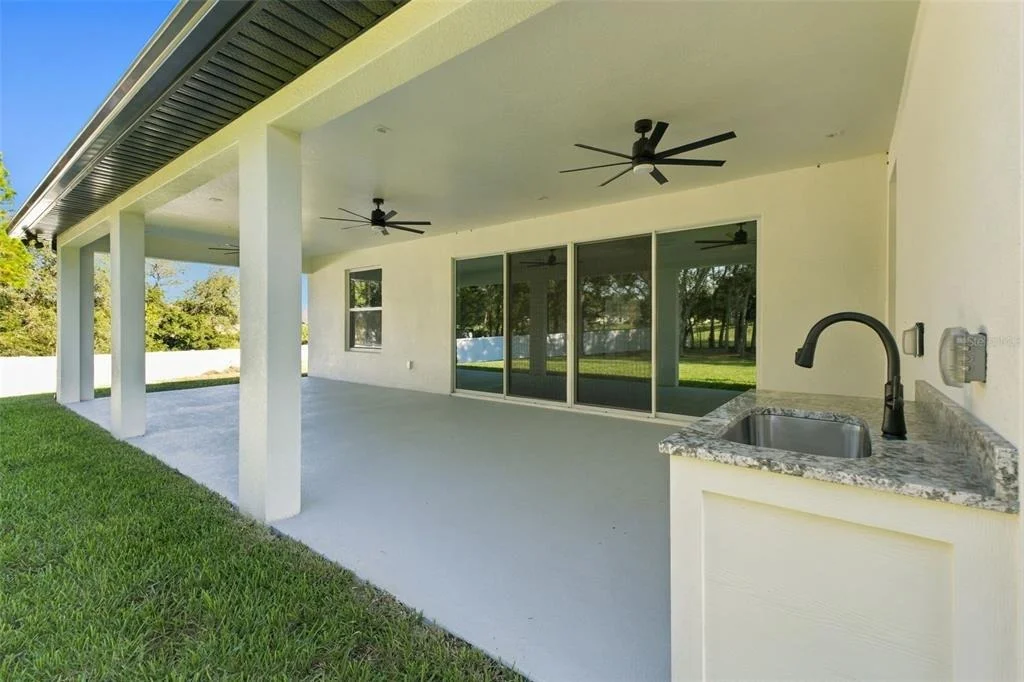Photo of 12014 SAPPHIRE DRIVE