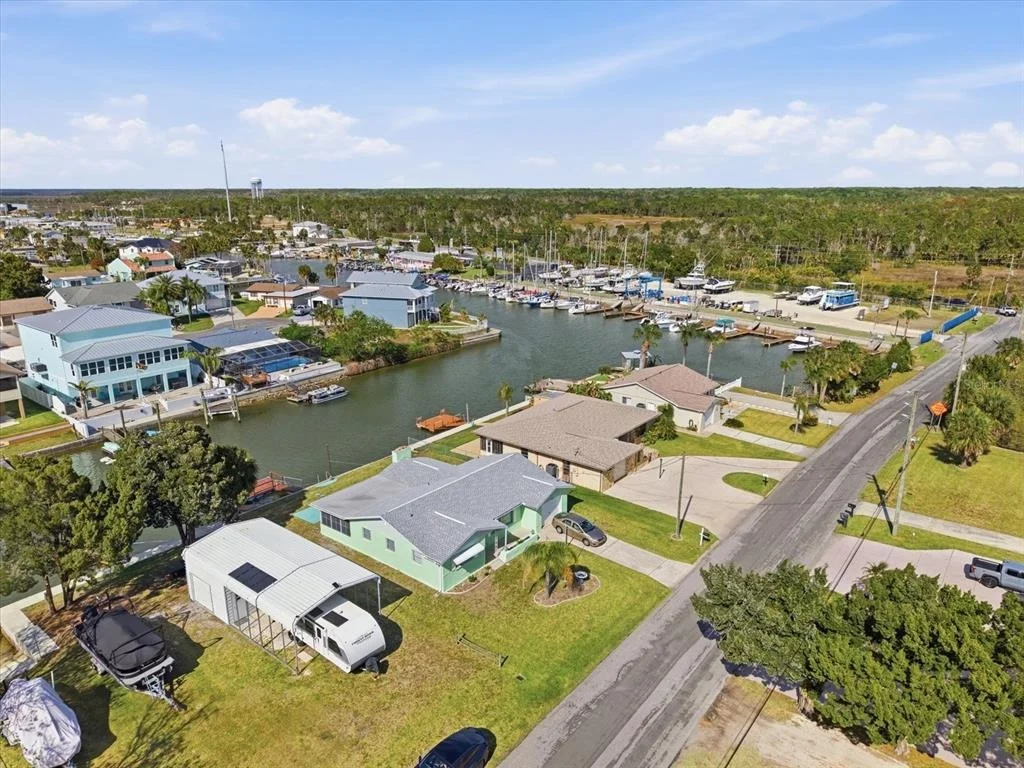Photo of 4069 GULFVIEW DRIVE