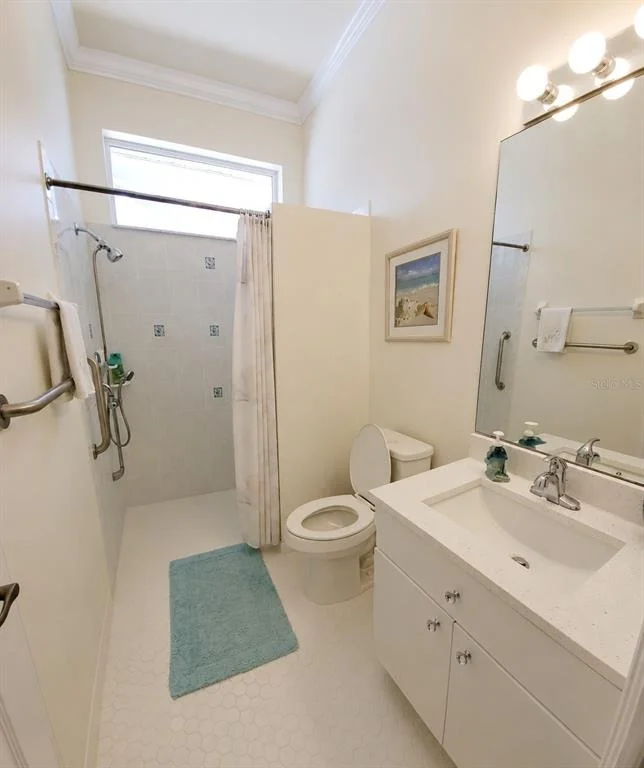 Photo of 7517 JOMEL DRIVE