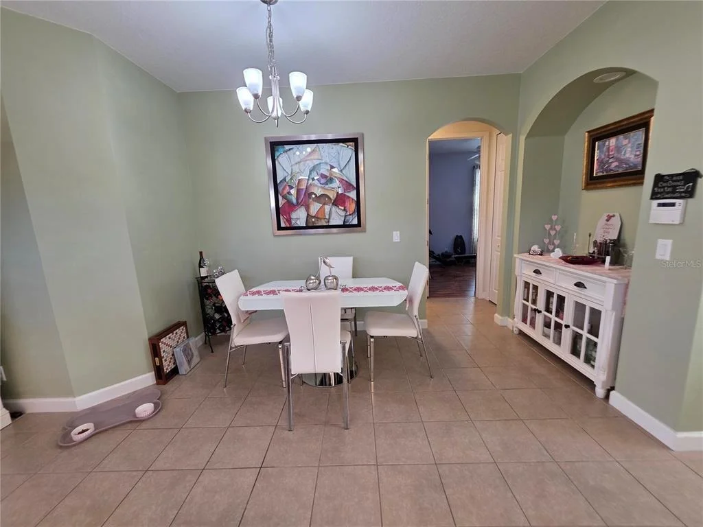 Photo of 8064 BRIDGEPORT BAY CIRCLE