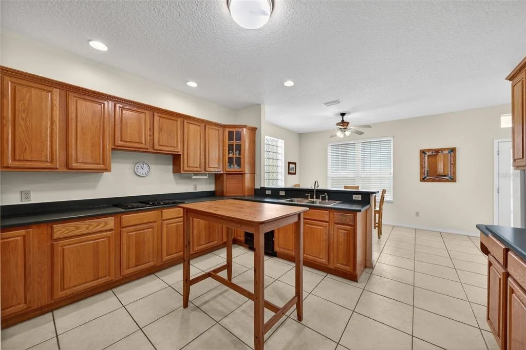 Photo of 9138 JUNE LANE