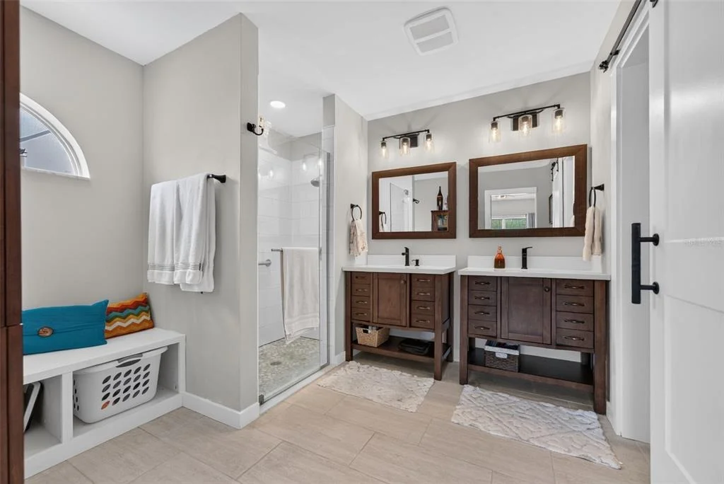 Photo of 5924 JAVA PLUM LANE