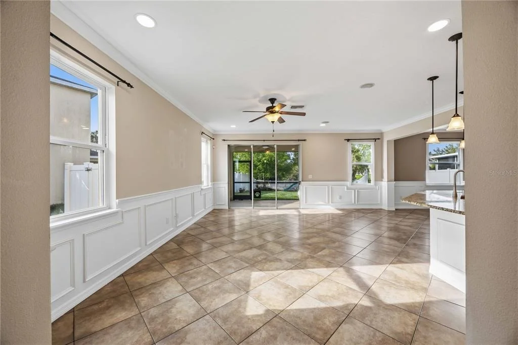 Photo of 3937 KING BRIDGE PLACE