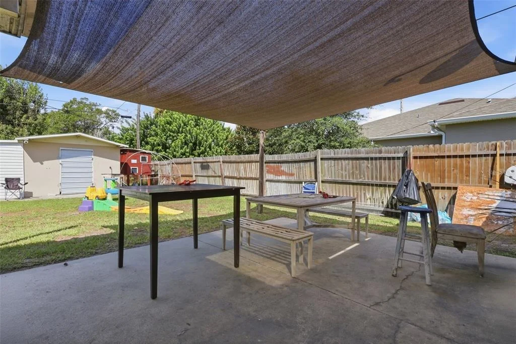 Photo of 1842 INDIA PALM DRIVE