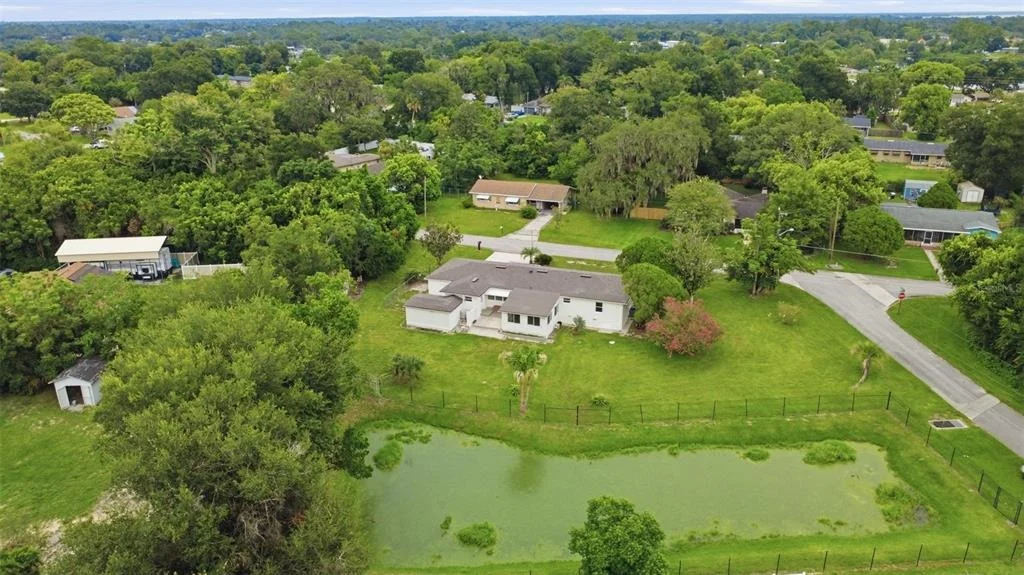Photo of 18 ASTER DRIVE