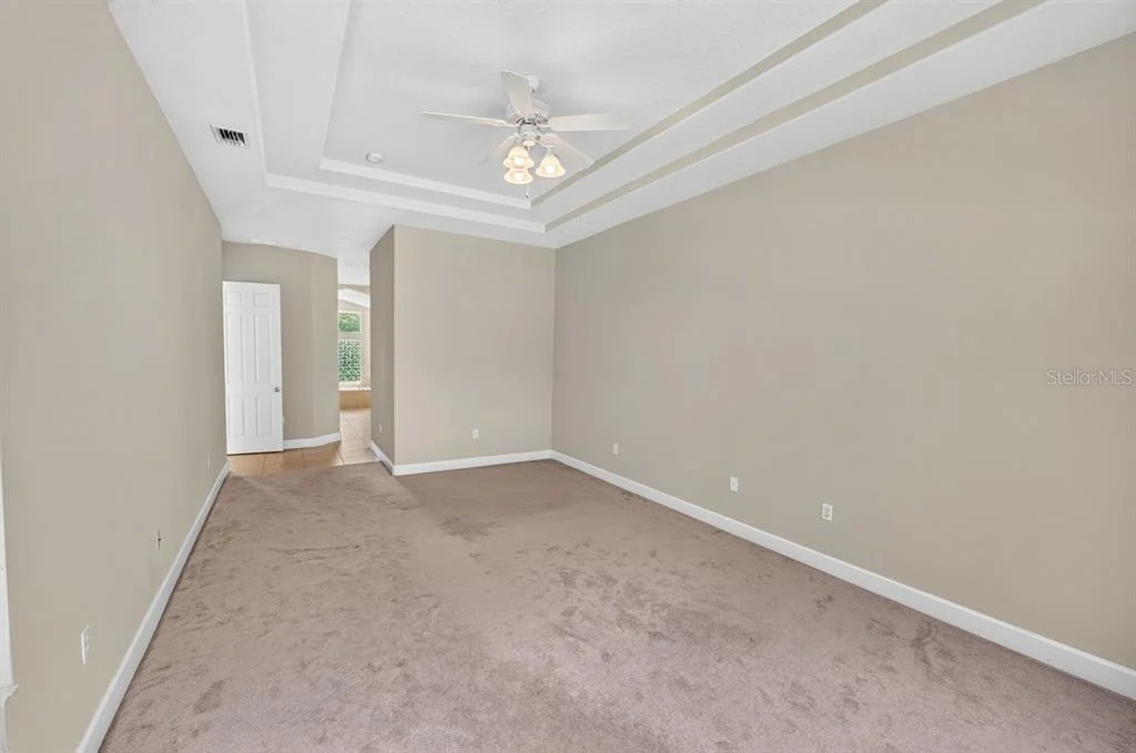 Photo of 180 BLACK HICKORY WAY