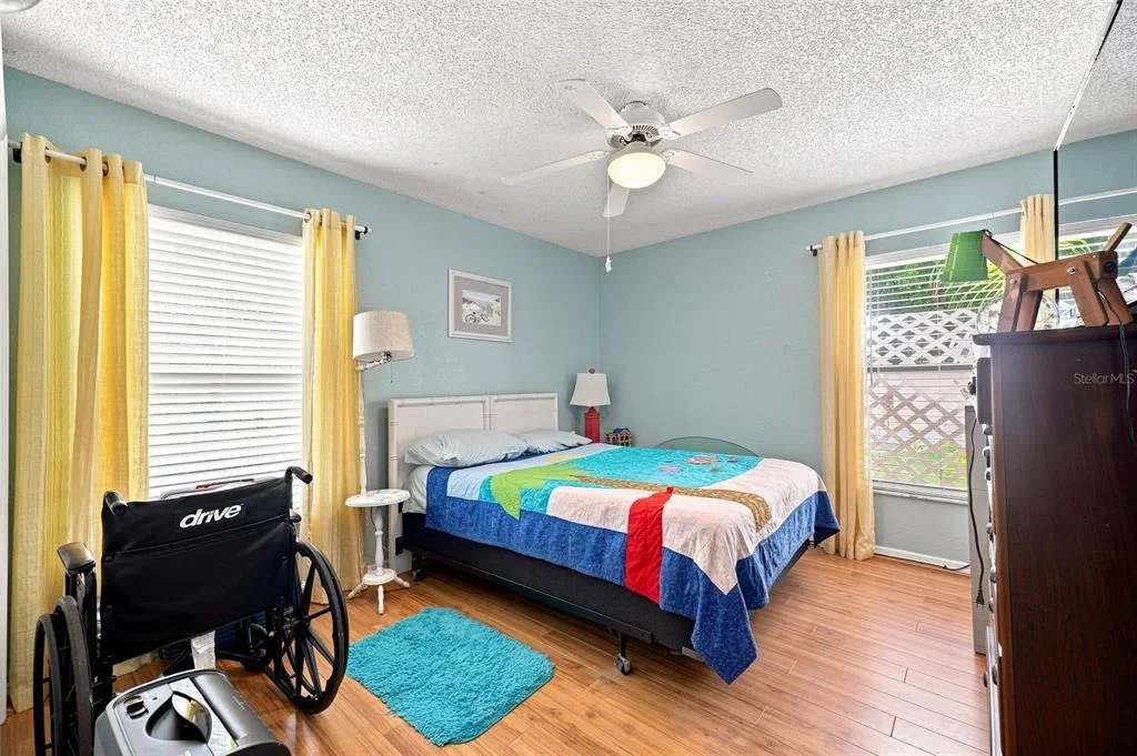 Photo of 4292 ELWOOD ROAD