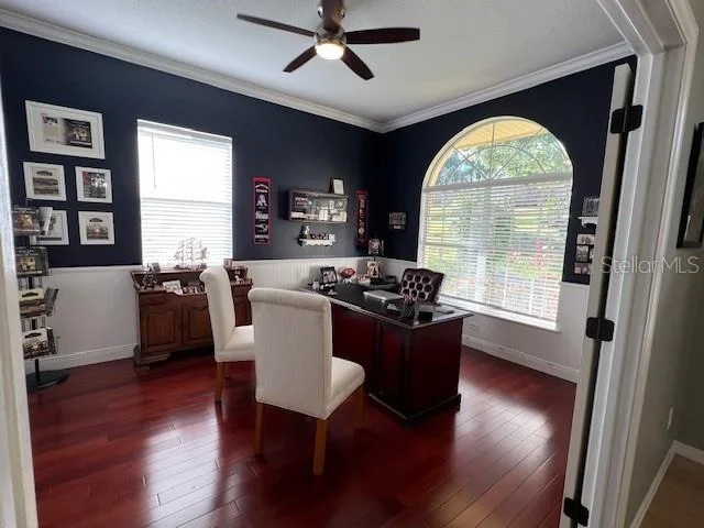 Photo of 11812 OSPREY POINTE BOULEVARD