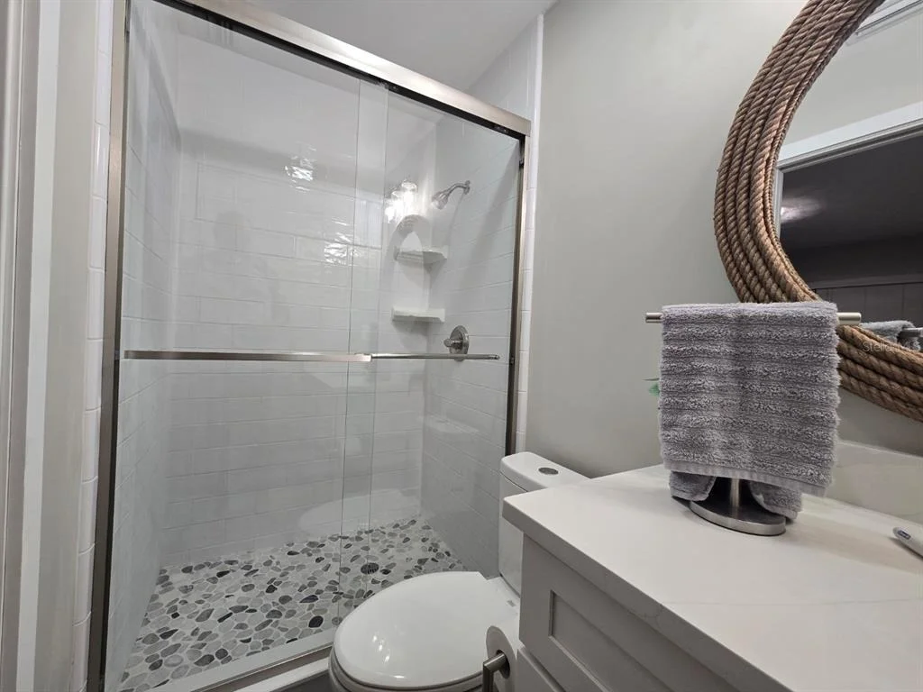 Photo of 508 SHORE DRIVE