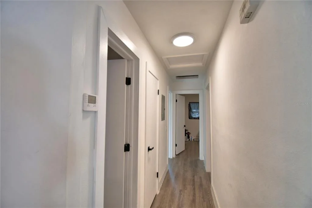 Photo of 112 PAINE DRIVE