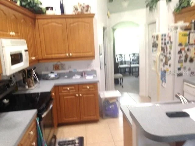 Photo of 328 BAYTREE DRIVE