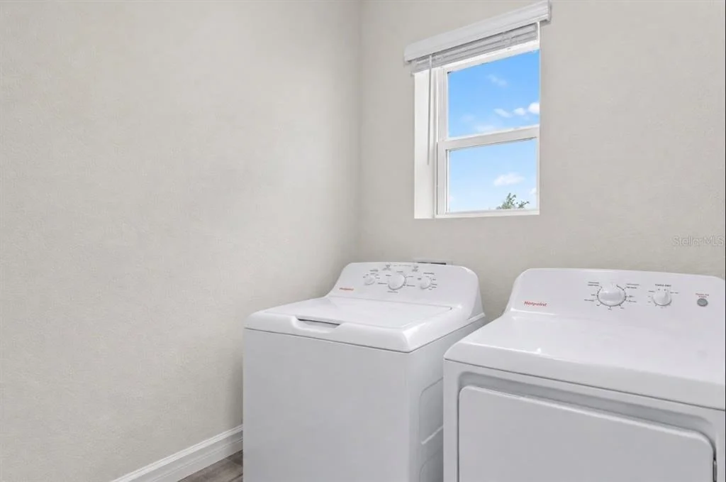 Photo of 7171 CARIB GRACKLE DRIVE