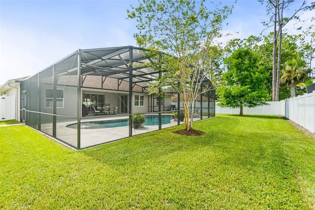Photo of 116 ERIC DRIVE