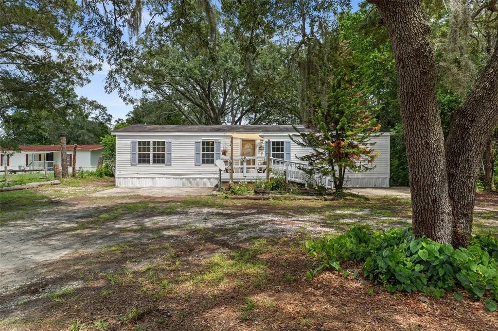 Photo of 3322 SUSAN DRIVE