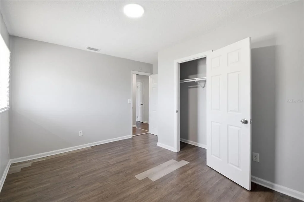 Photo of 1334 ATLANTIC DRIVE