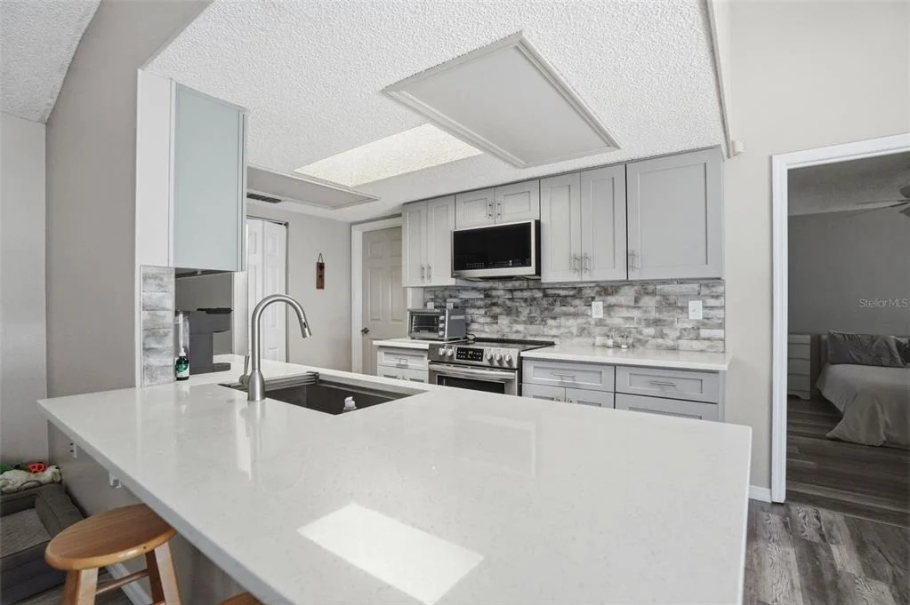 Photo of 13032 LOLA DRIVE