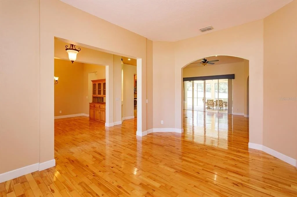 Photo of 12560 KATHERINE CIRCLE