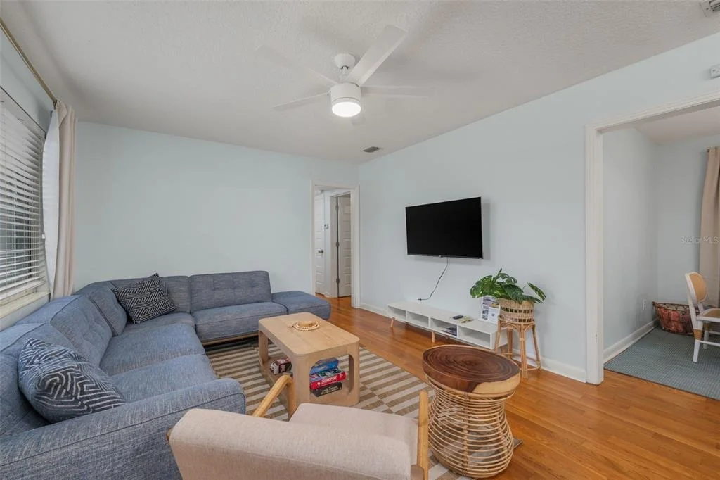 Photo of 119 MENENDEZ ROAD