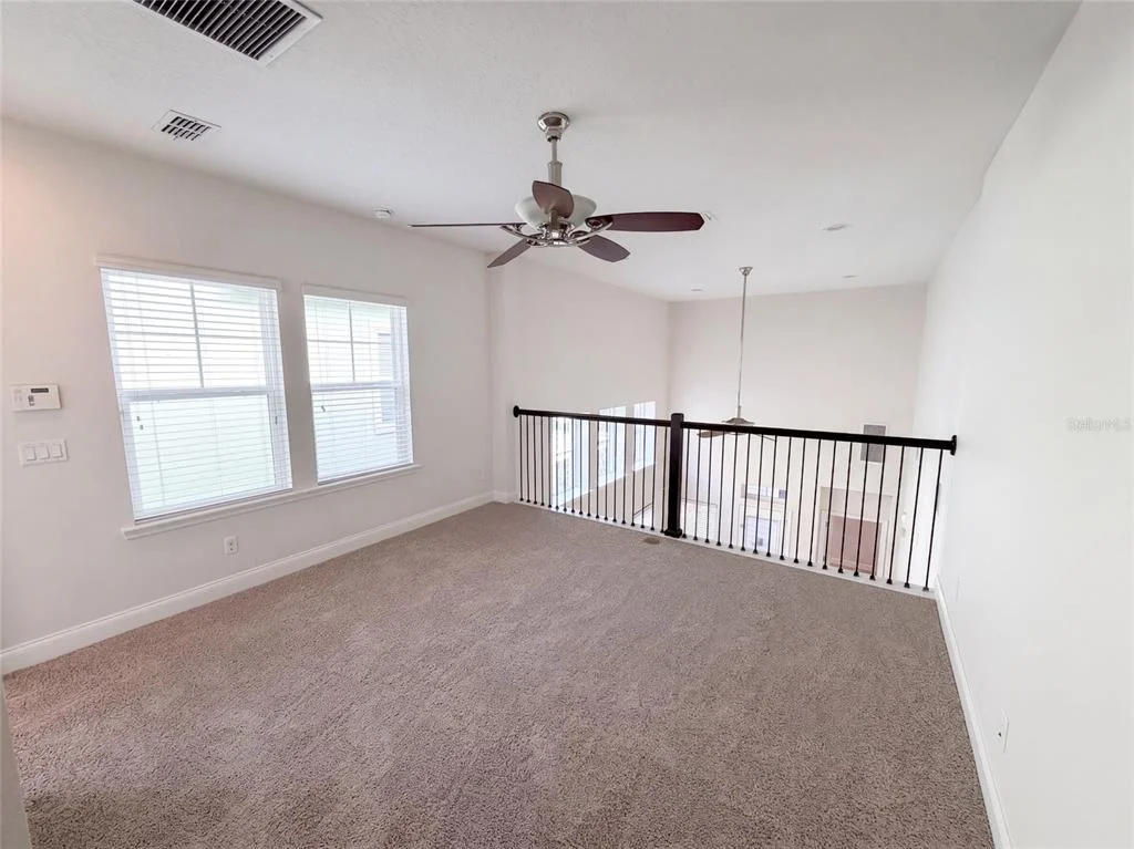 Photo of 7797 LAUREATE BOULEVARD
