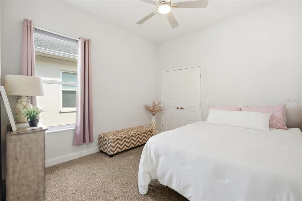 Photo of 24 SPRING STREET