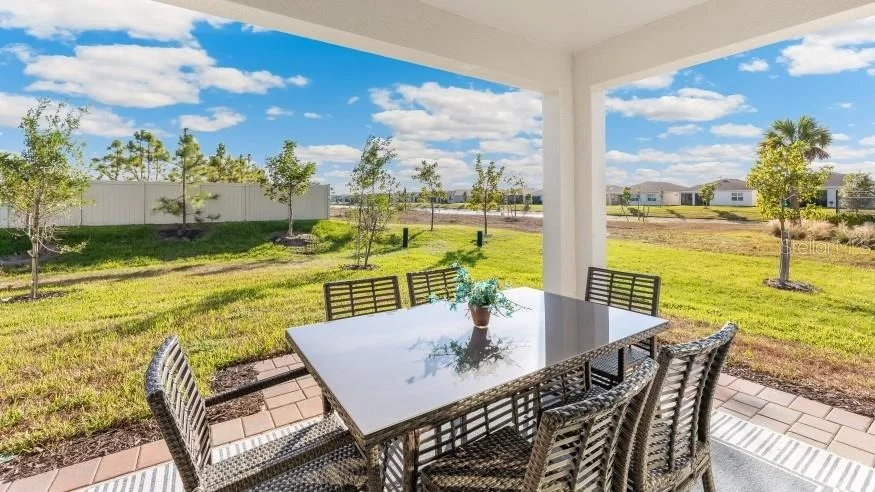 Photo of 9422 SUNBEAM CIRCLE
