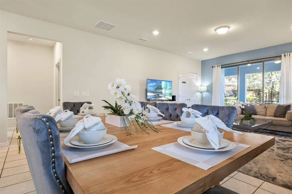 Photo of 5405 MISTY OAK CIRCLE