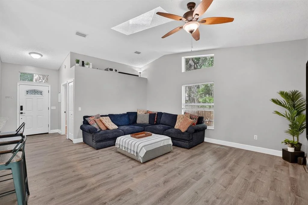 Photo of 3639 OLD HAMMOCK ROAD