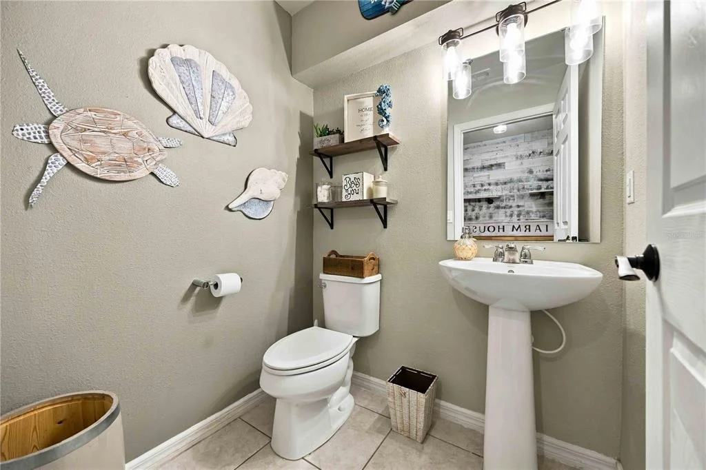 Photo of 119 SUNFISH DRIVE