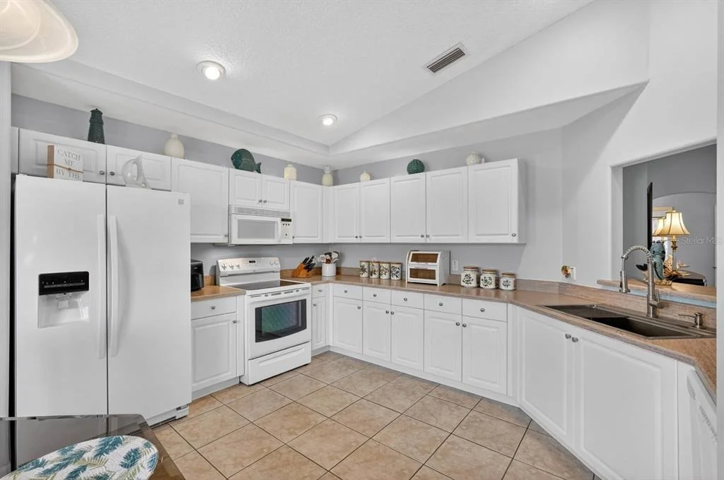 Photo of 39 WHEELING LANE