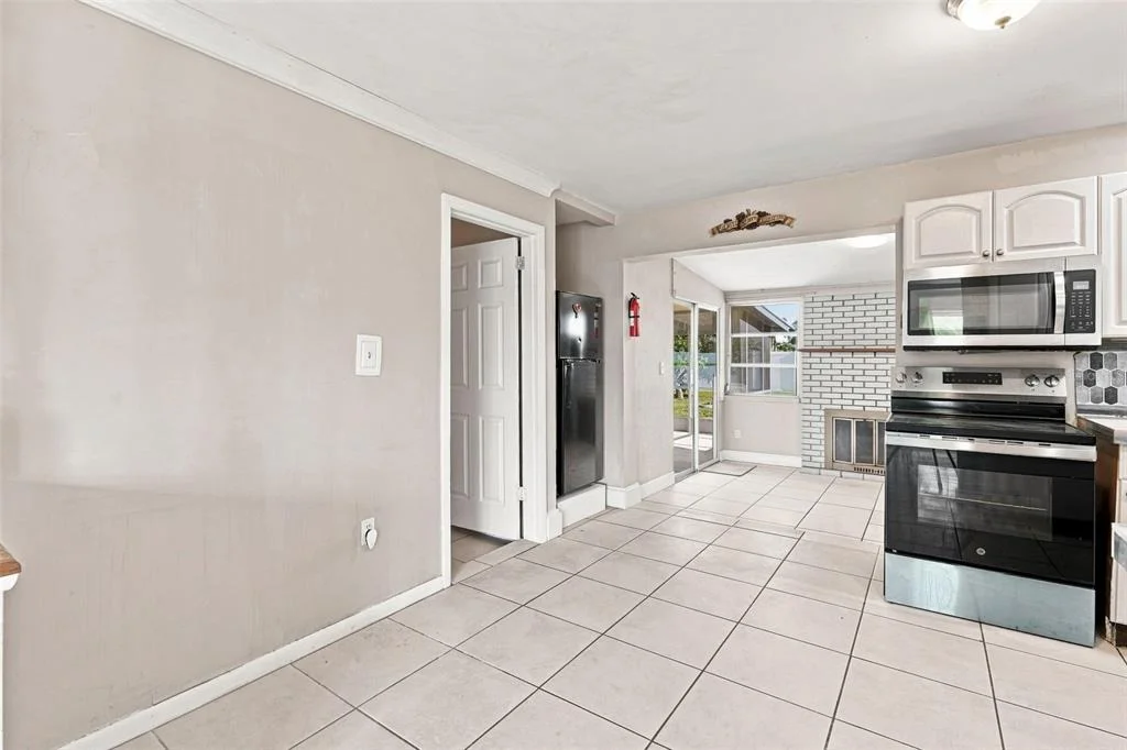 Photo of 2930 ACLINE ROAD