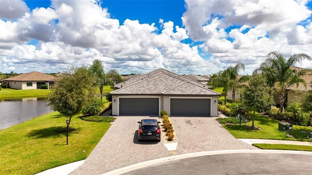 Photo of 5311 WHITE SAND COVE
