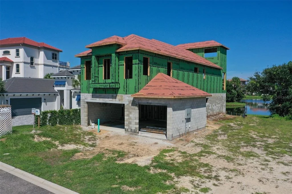Photo of 22 NORTHSHORE DRIVE