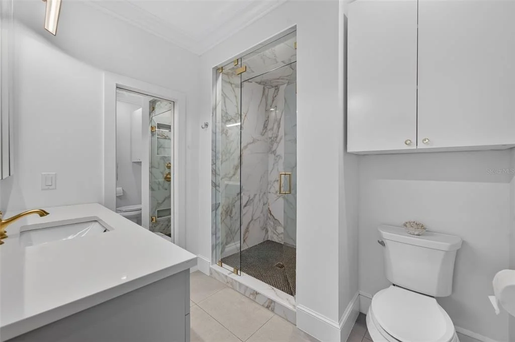 Photo of 720 PANSY AVENUE