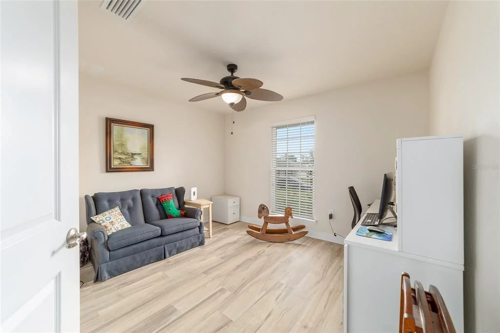 Photo of 1226 SE 65TH CIRCLE