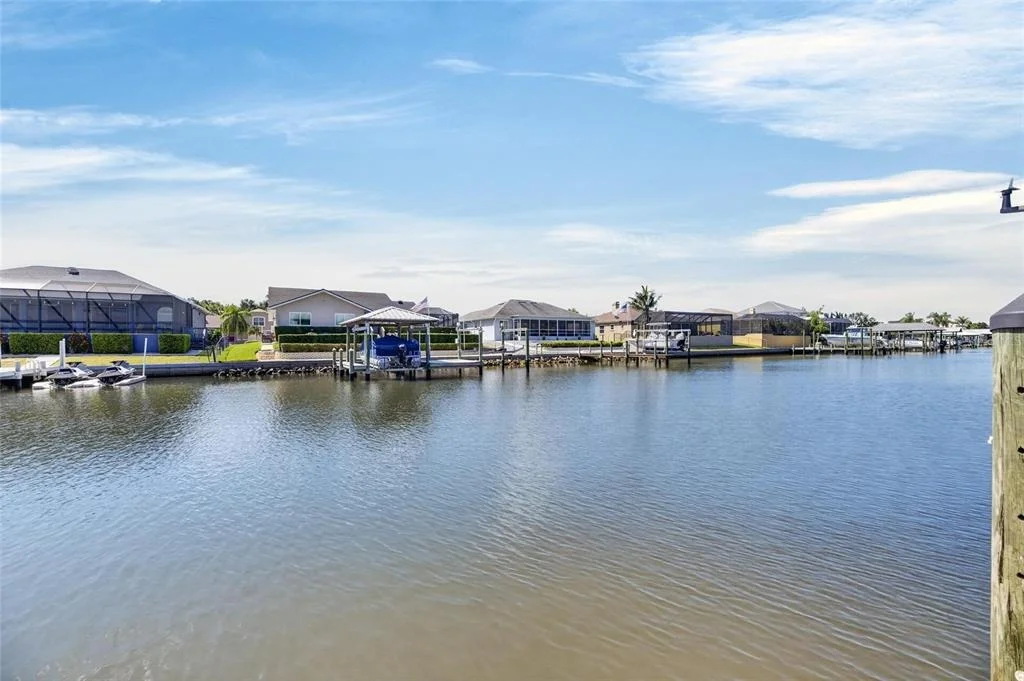 Photo of 830 GOLF ISLAND DRIVE