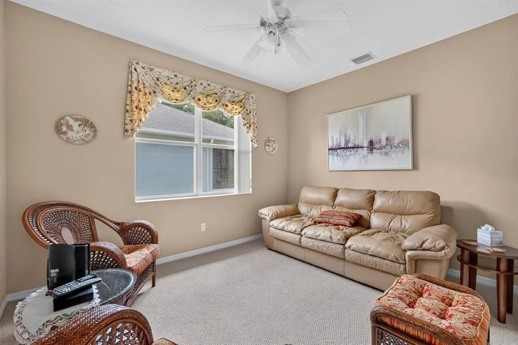 Photo of 142 RAINTREE CIRCLE