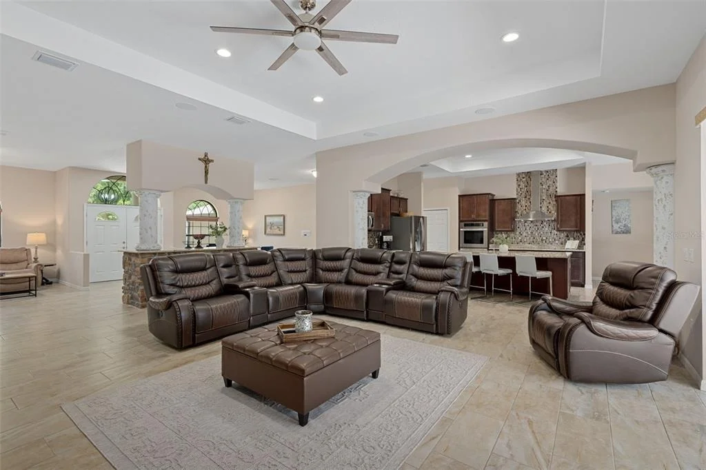 Photo of 222 SUNCOAST BOULEVARD