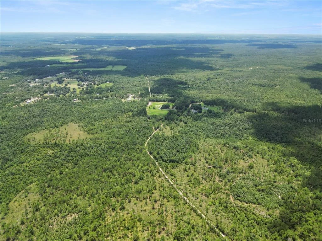 Photo of 3450 SALYERS ROAD
