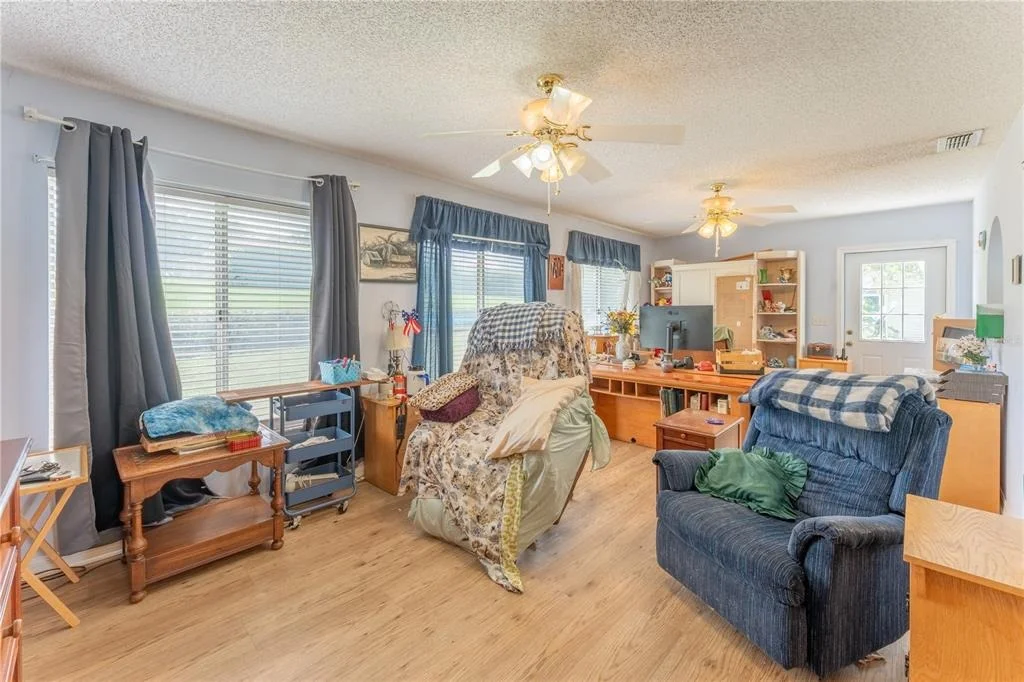 Photo of 10707 SE 174TH LOOP