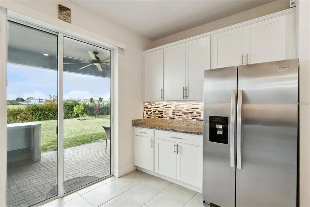 Photo of 2282 NUTHATCH STREET
