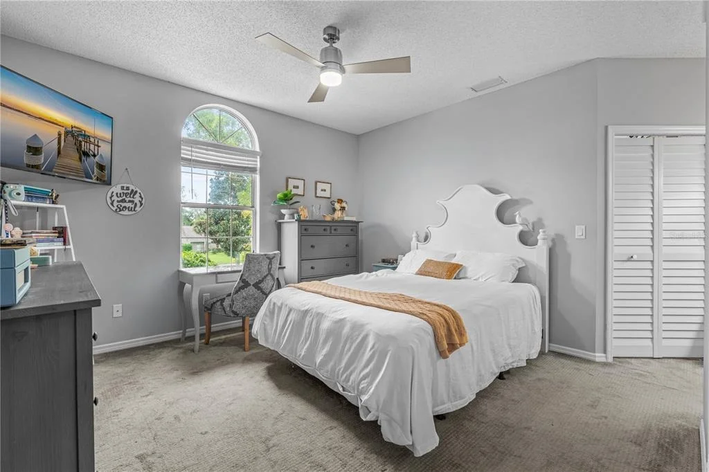 Photo of 73 SHADOW CREEK WAY