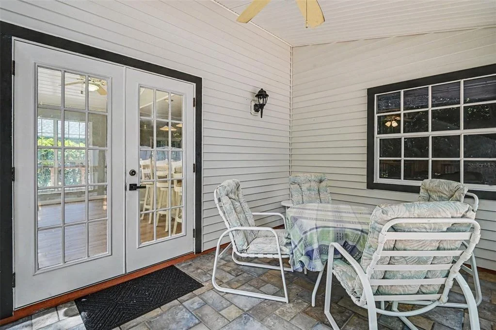 Photo of 34 BRISTOL DRIVE