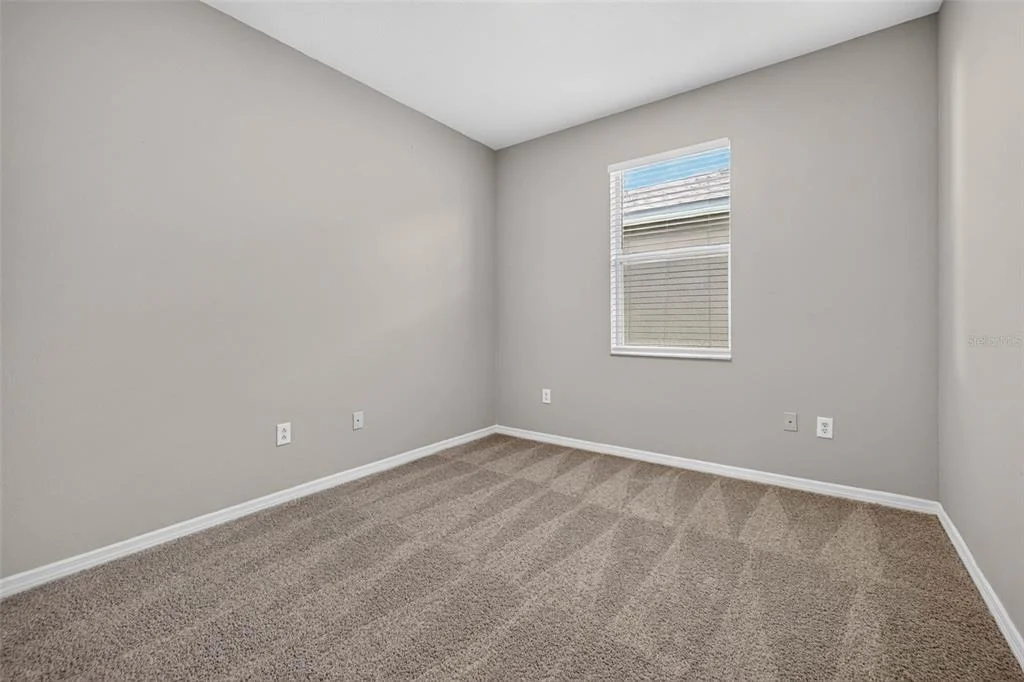 Photo of 14013 HOLLOW LEAF PLACE